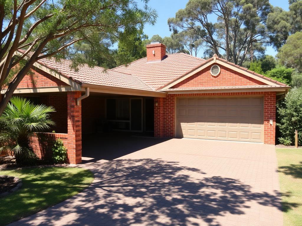 Example listing at 27 Placeholder Terrace, Payneham